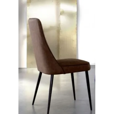 Chaise Piana