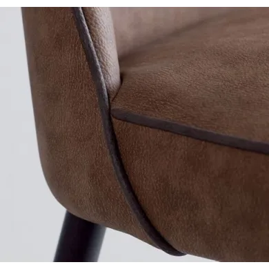 Chaise Piana