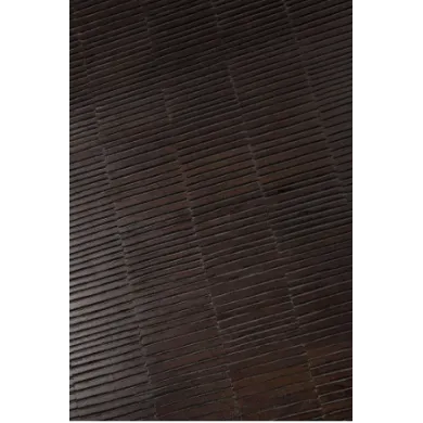 Table Basse Grooves