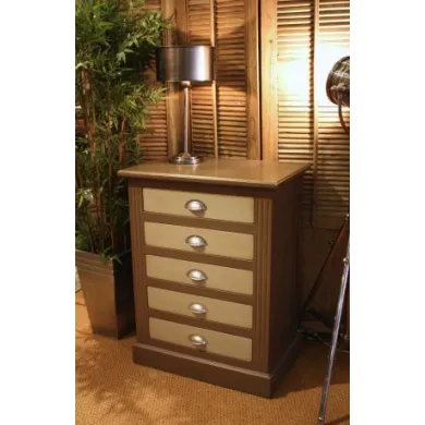 Chiffonnier Rialto