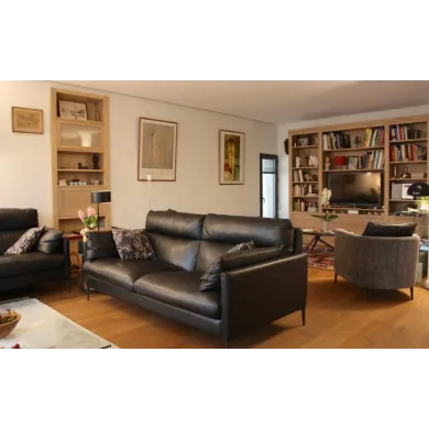 Maison Contemporaine