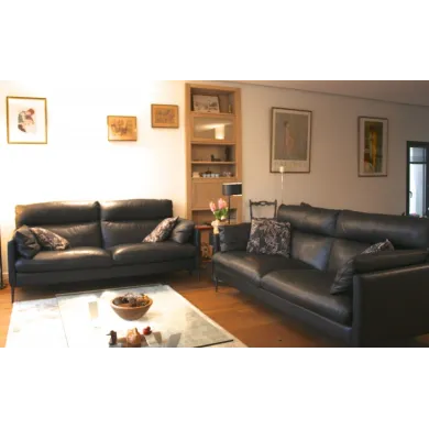 Maison Contemporaine