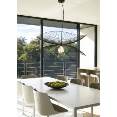 Libellule - Suspension