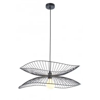 Libellule - Suspension