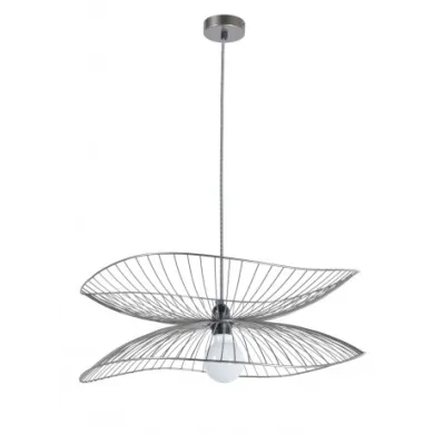 Libellule - Suspension