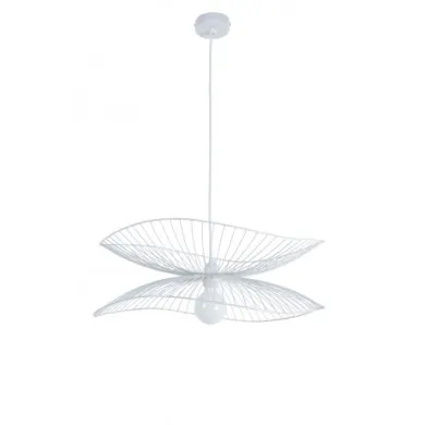 Libellule - Suspension