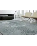 Tapis  Mystic