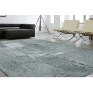 Tapis  Mystic