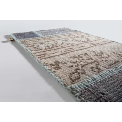 Tapis  Mystic