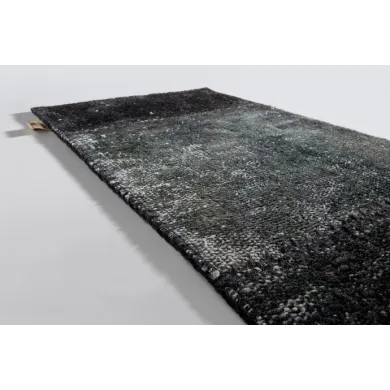 Tapis  Mystic