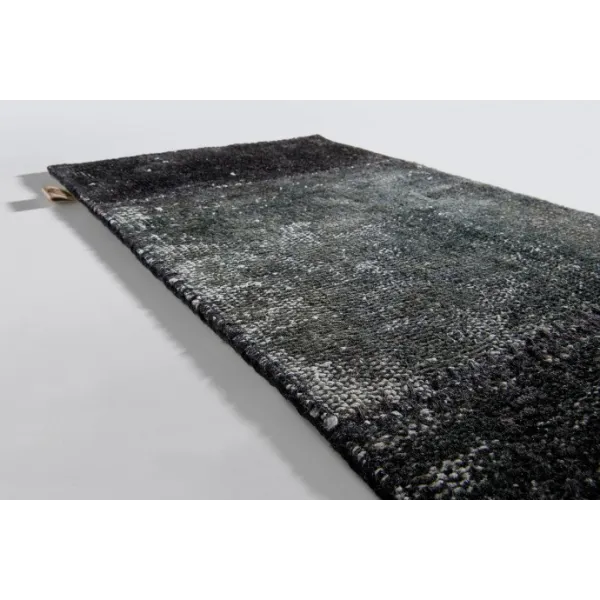 Tapis  Mystic