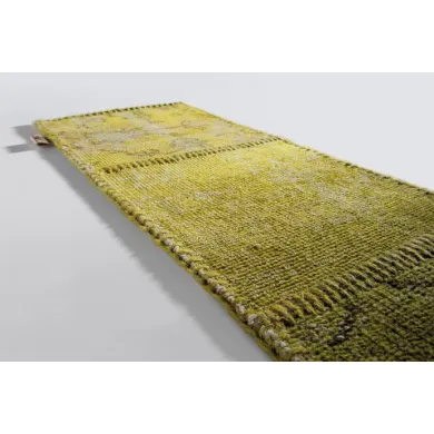 Tapis  Mystic