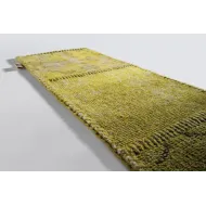 Tapis  Mystic