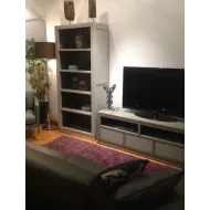 Meuble Tv Lisa