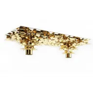 Suspension Tchouri