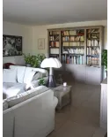Appartement En Provence