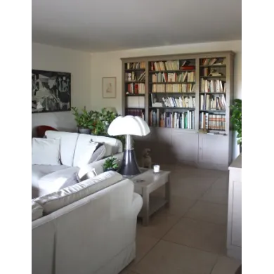 Appartement En Provence