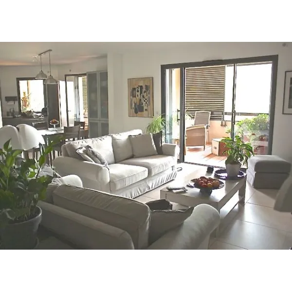 Appartement En Provence