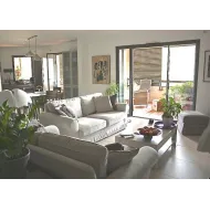 Appartement En Provence