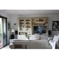 Appartement En Provence