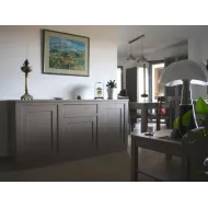 Appartement En Provence