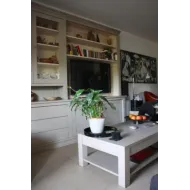 Appartement En Provence