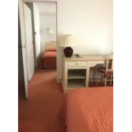 Hotel Restaurant Dans Le Sud De La France