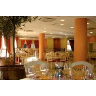 Hotel Restaurant Dans Le Sud De La France