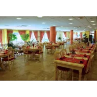 Hotel Restaurant Dans Le Sud De La France