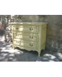 Commode Carla
