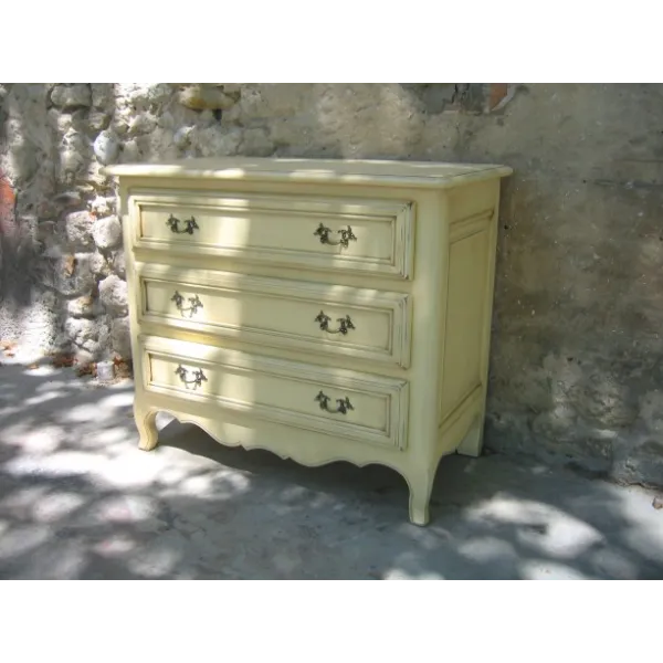 Commode Carla