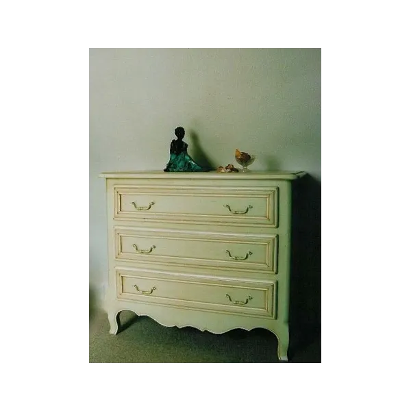 Commode Carla