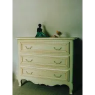 Commode Carla