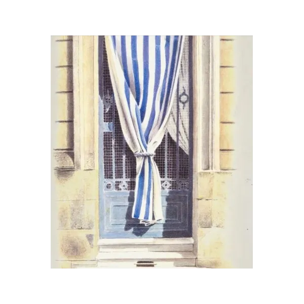 Les Papiers-Peints Panoramiques