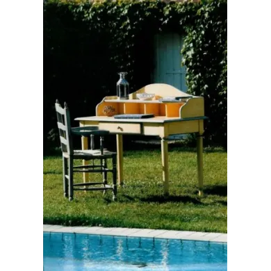 Bureau Bonheur Du Jour