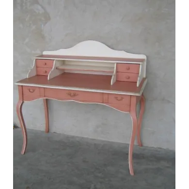 Bureau Bonheur Du Jour