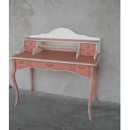 Bureau Bonheur Du Jour