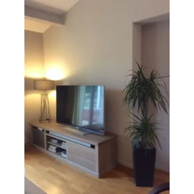 Villa  Au Coeur Du Luberon