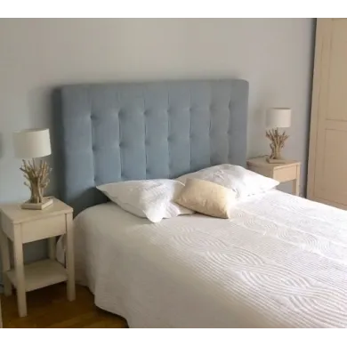 Villa  Au Coeur Du Luberon