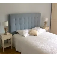 Villa  Au Coeur Du Luberon