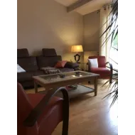 Villa  Au Coeur Du Luberon