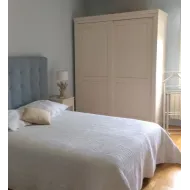 Villa  Au Coeur Du Luberon