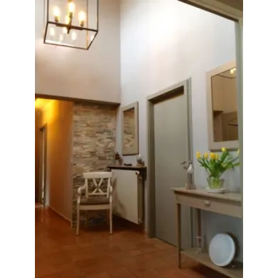 Villa  Au Coeur Du Luberon