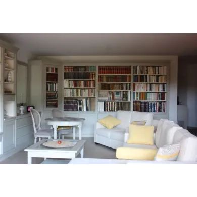 Appartement Au Centre D'Aix En Provence