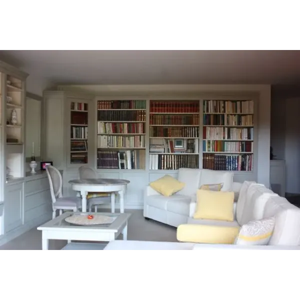 Appartement Au Centre D'Aix En Provence