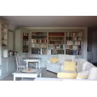 Appartement Au Centre D'Aix En Provence