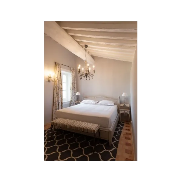 Ventoux Tête De Lit