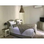 Maison D'Hôtes  Au Coeur  D'Avignon