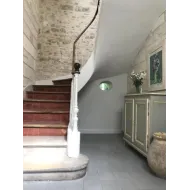 Maison D'Hôtes  Au Coeur  D'Avignon