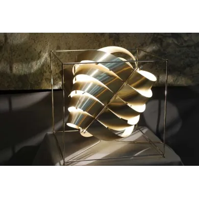 Lampe Auriga
